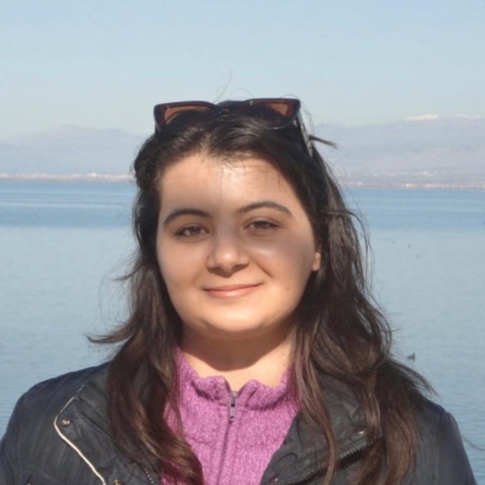 Amina Sokoli