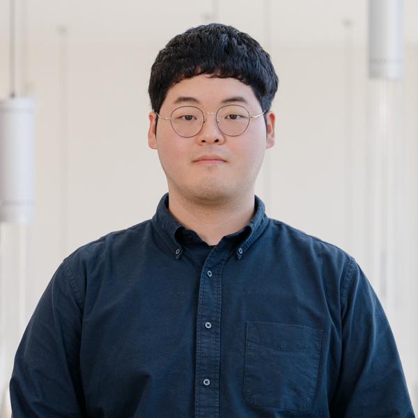 Namhun Kim